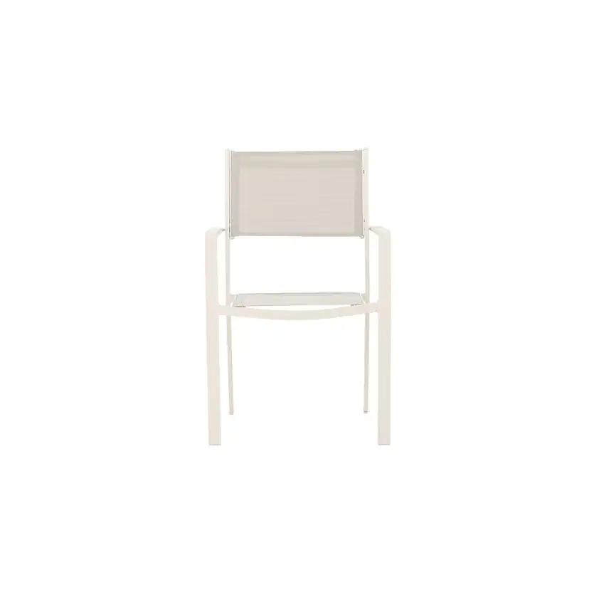 Matstol Venture Home Copacabana 2-pack