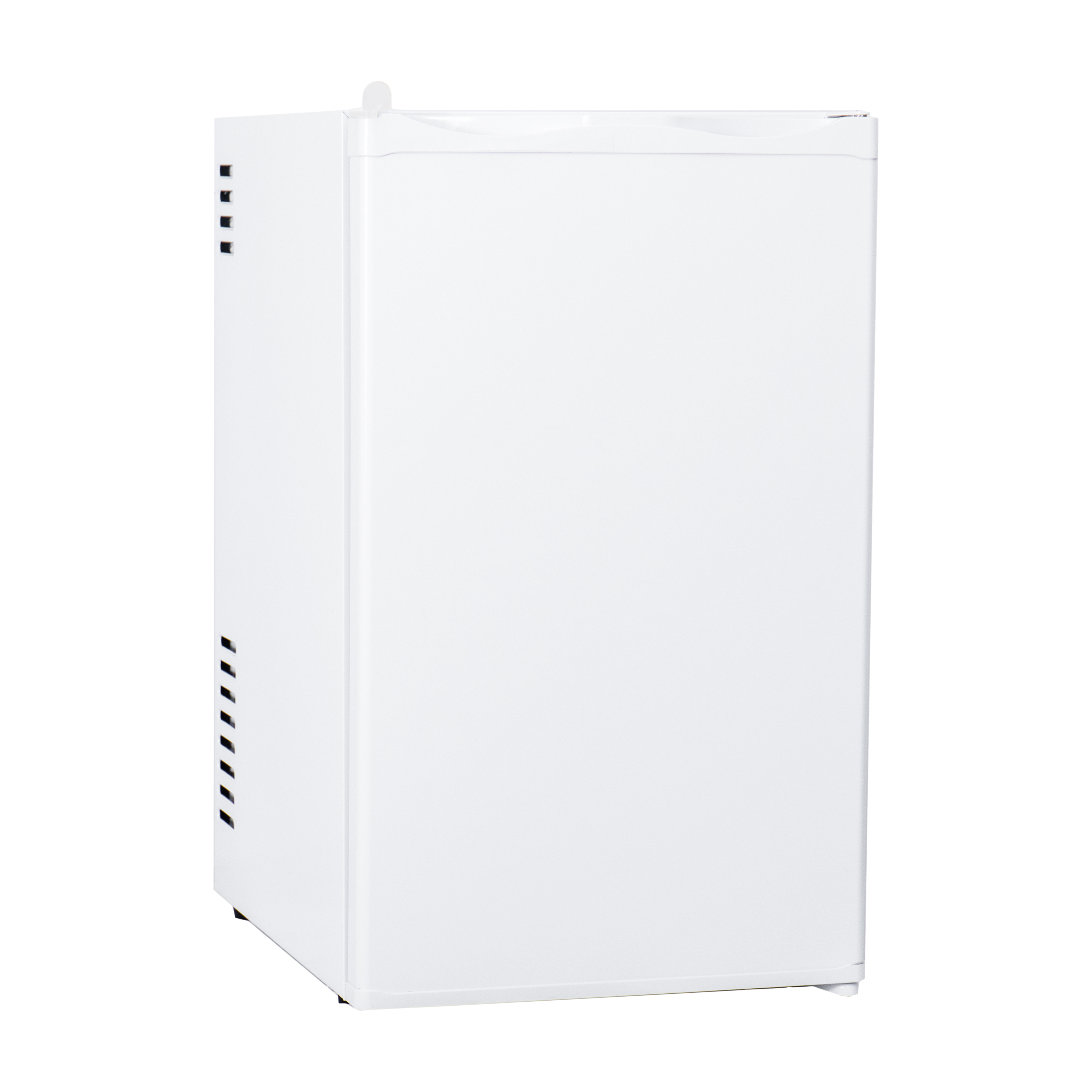 Kylskåp Sunwind Nova 70 L 12/24V