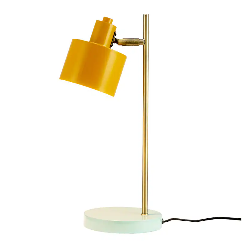 Bordslampa Dyberg Larsen Ocean