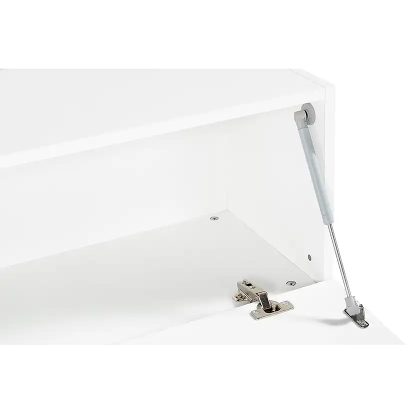 TV-Bänk In Living Portofino