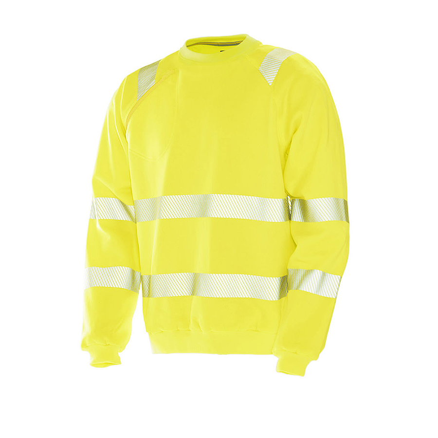 Sweatshirt Jobman 5122