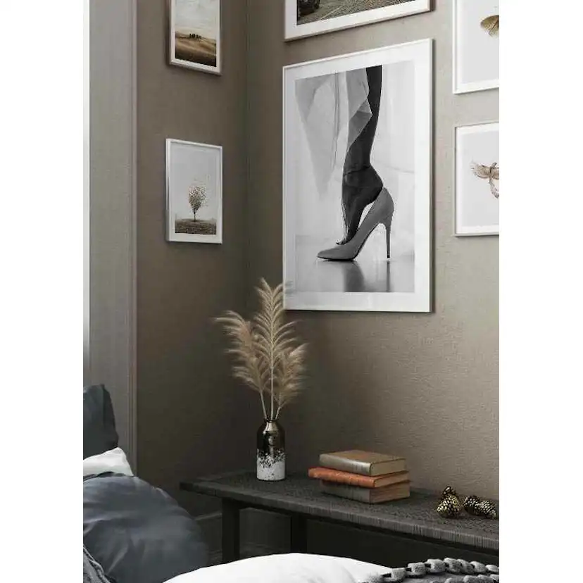 Poster Gallerix Perfect Fit