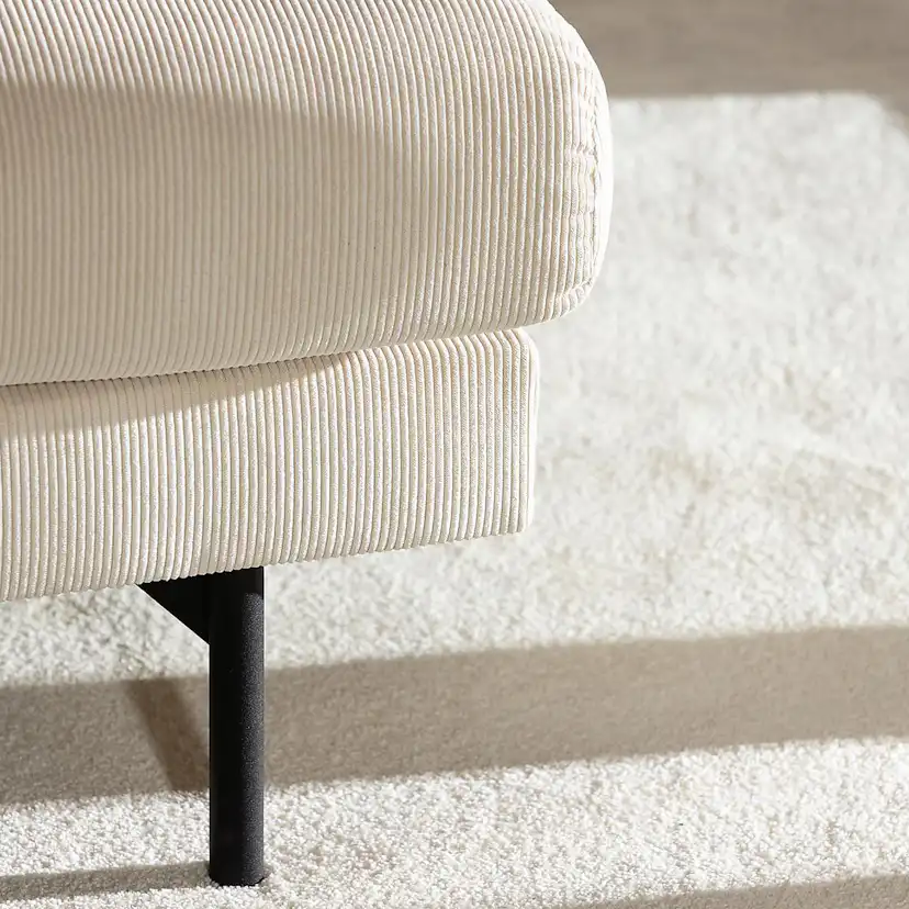 3-sitssoffa In Living Menard Manchester