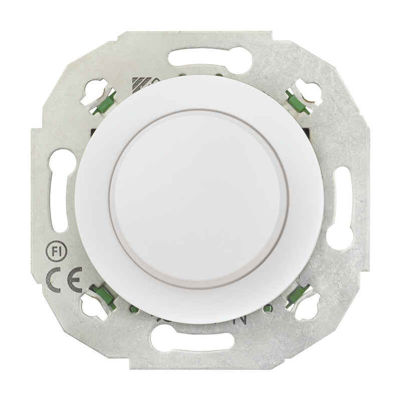 Vriddimmer Schneider Electric Renova Transistor 315w