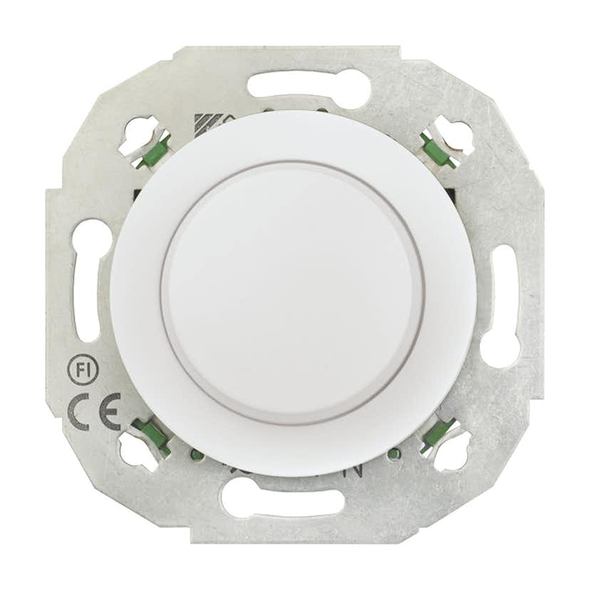 Vriddimmer Schneider Electric Renova Transistor 315w