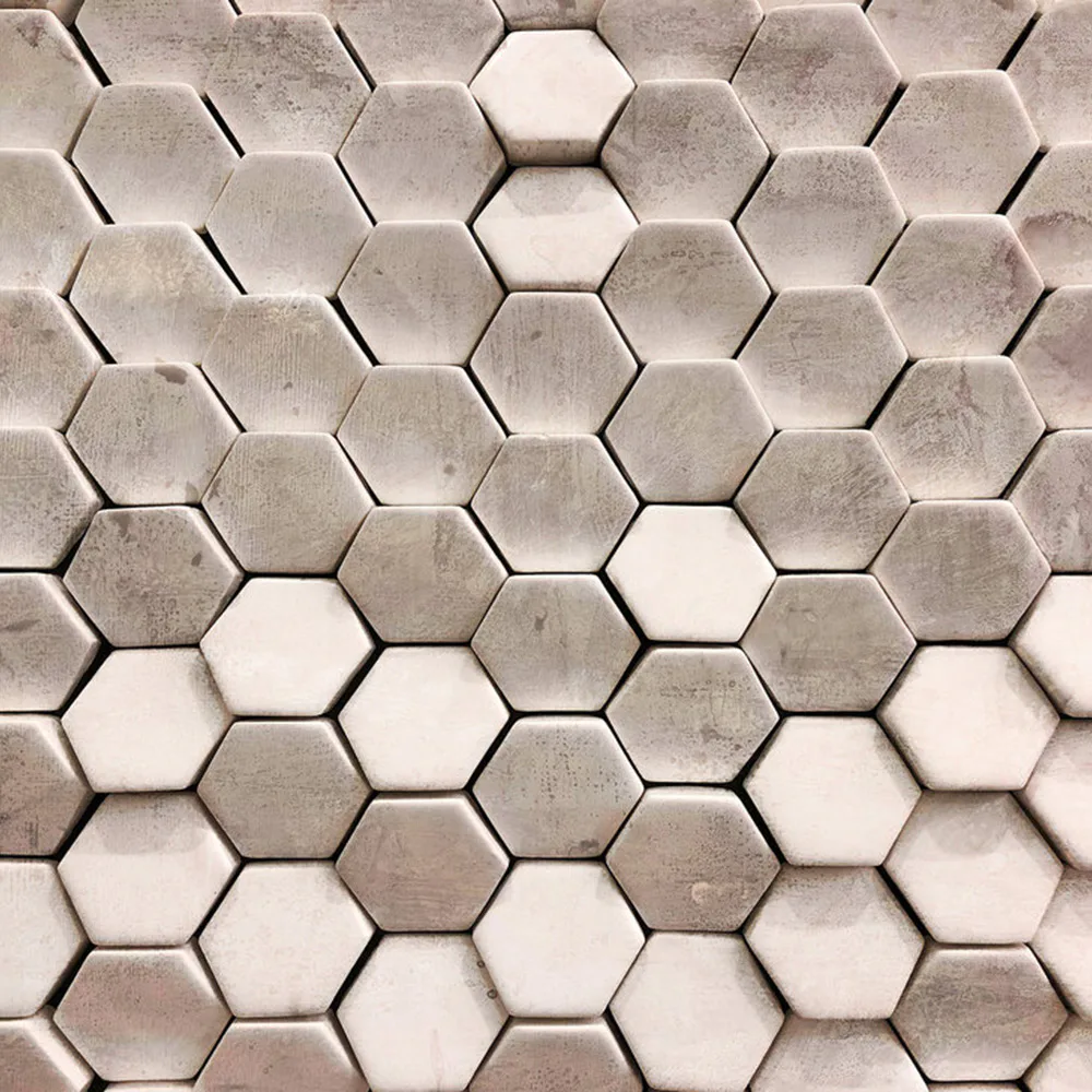 Fototapet Living Walls Designwalls DD118724
