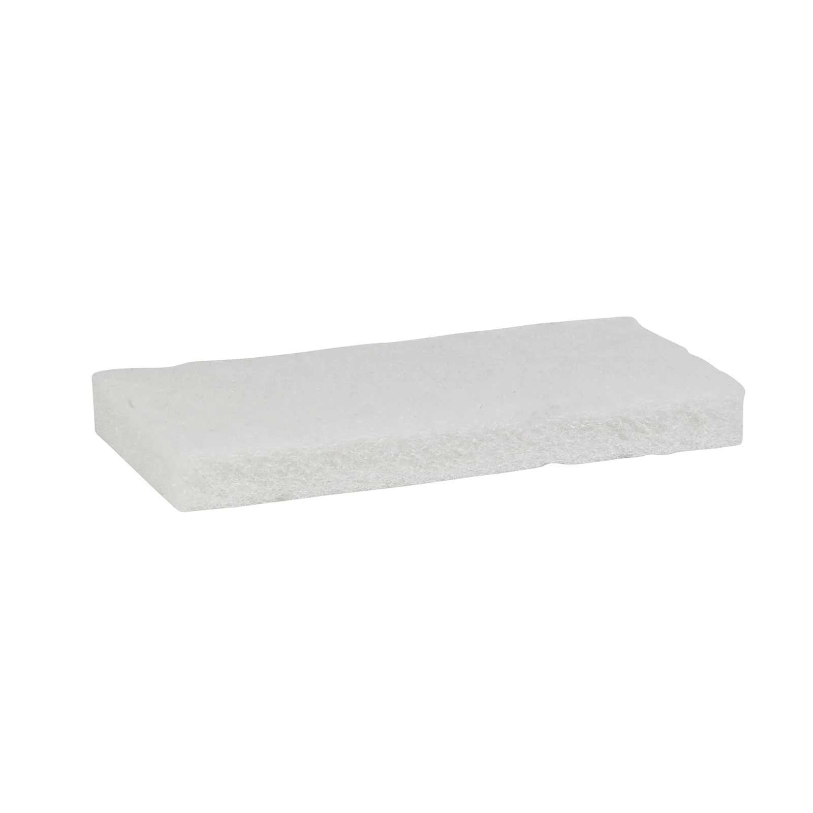 Skurnylon Vikan Skurpad 245 mm