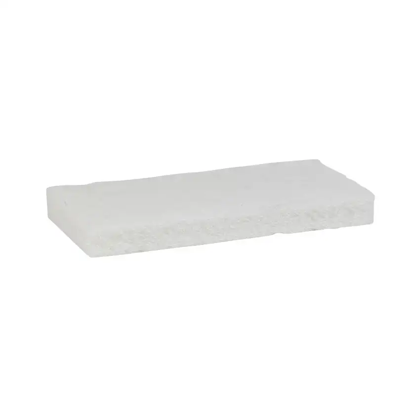 Skurnylon Vikan Skurpad 245 mm