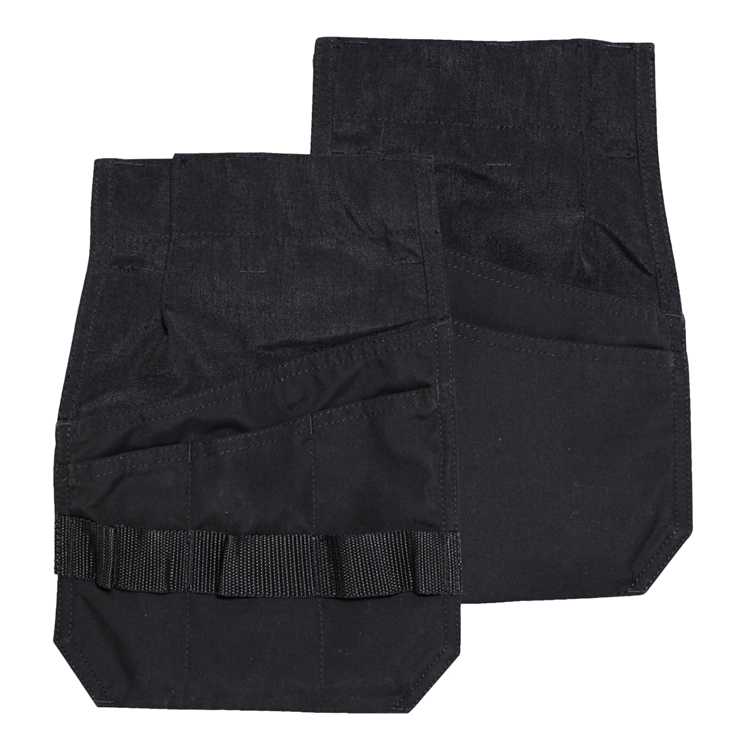 Spikficka Blåkläder 21591860