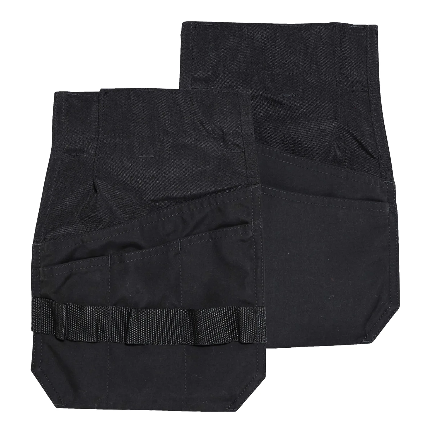 Spikficka Blåkläder 21591860