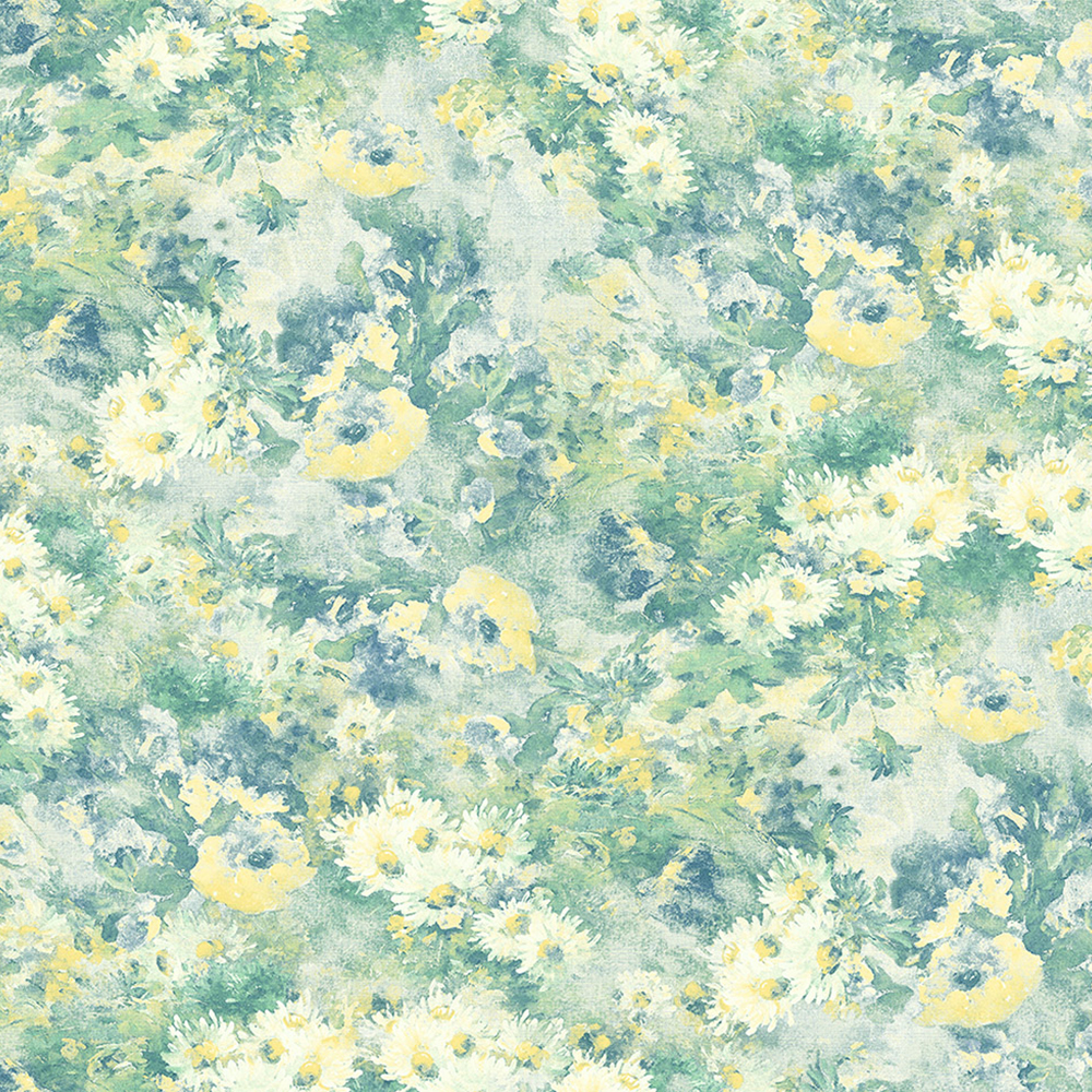 Tapet Wallquest French Impressionist FI71304
