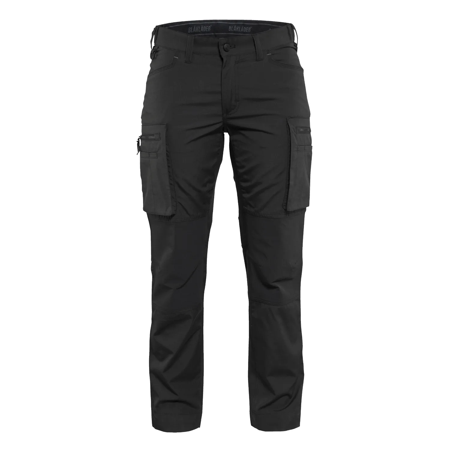 Dambyxa Blåkläder 71591845