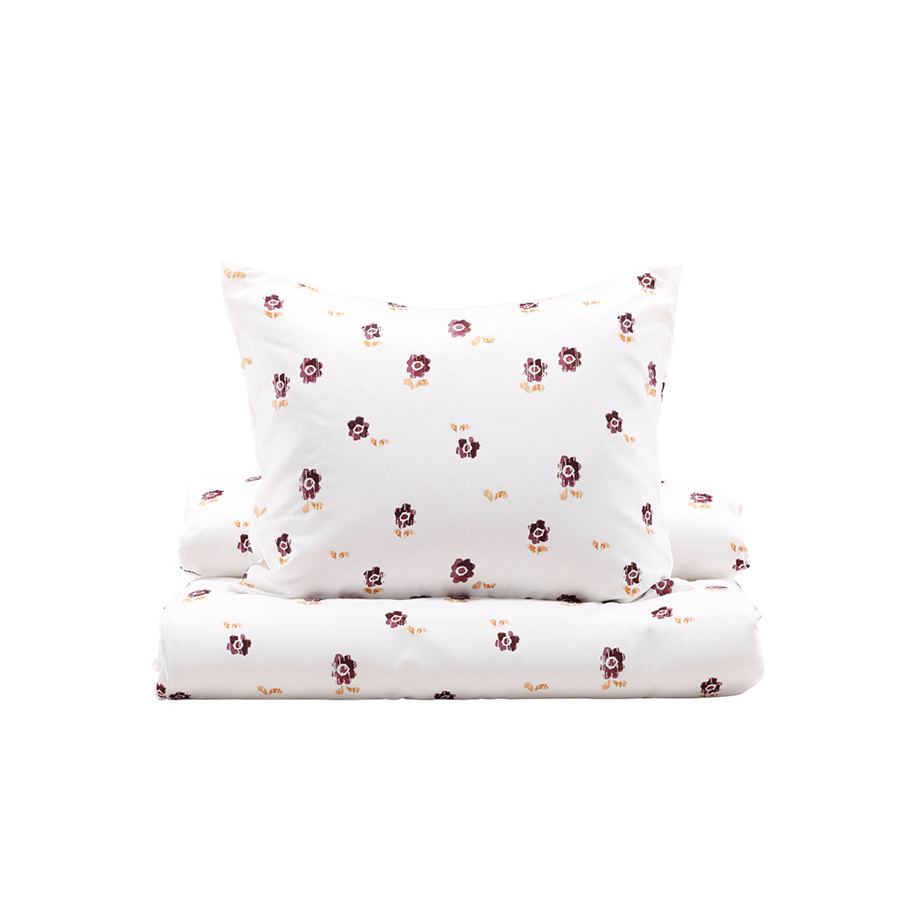 Påslakanset Venture Home Oline