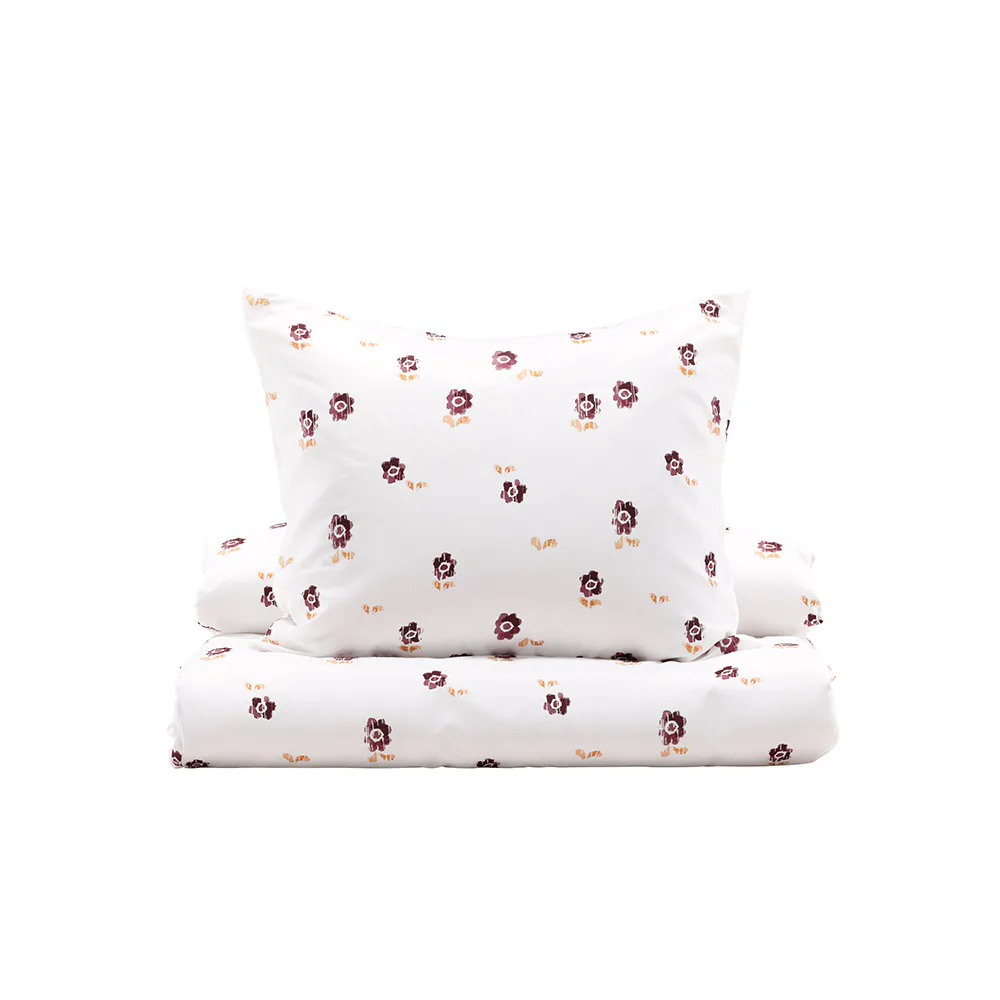 Påslakanset Venture Home Oline