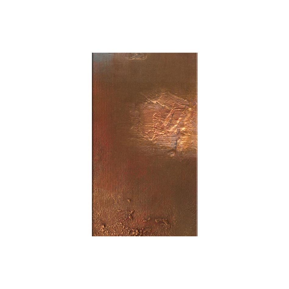 Fototapet Arkiio Precious Gift 50x1000 cm