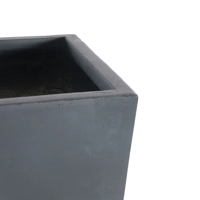 Ytterkruka Lyfco Antracit