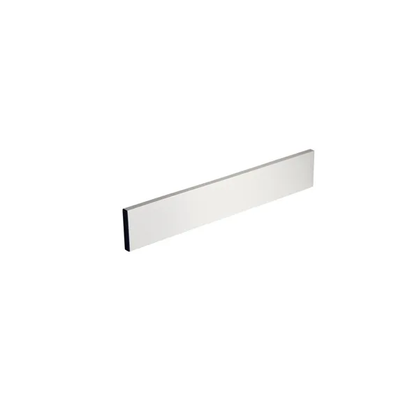 RÄTSKIVA RSW 235 2350 mm