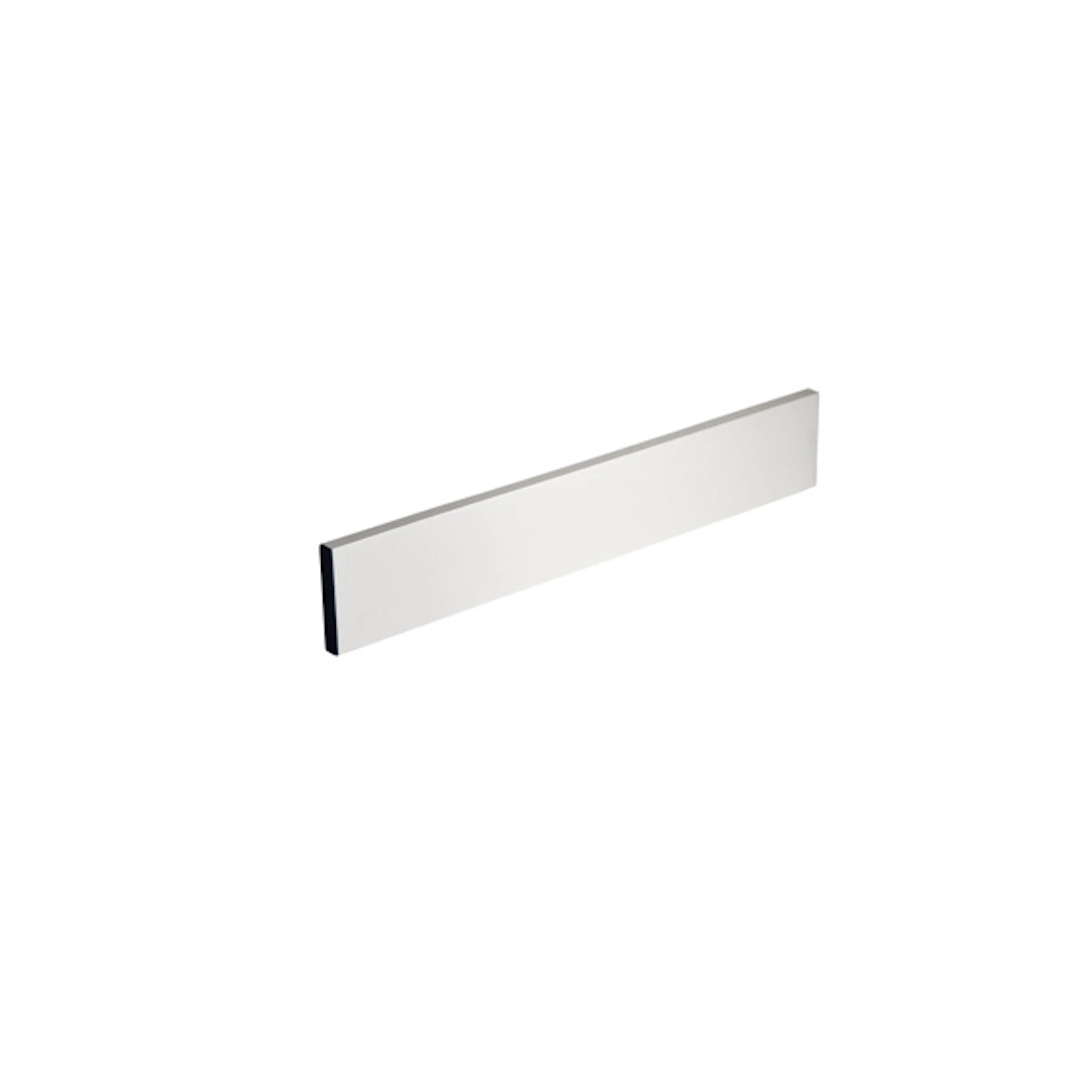 RÄTSKIVA RSW 235 2350 mm