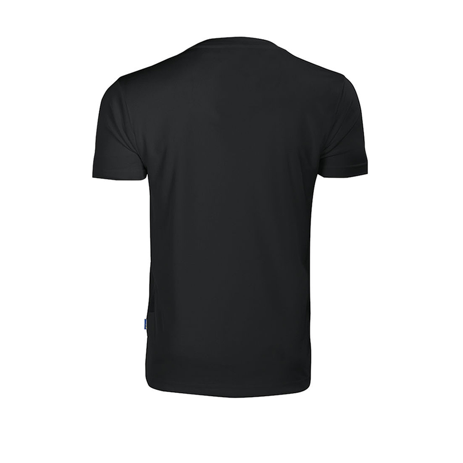 T-shirt ProJob 3010 Active