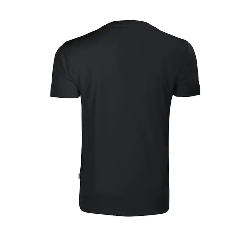 T-shirt ProJob 3010 Active