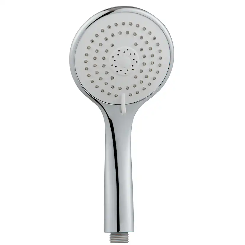 Handdusch Adora Domum Ø100 mm 3-spray