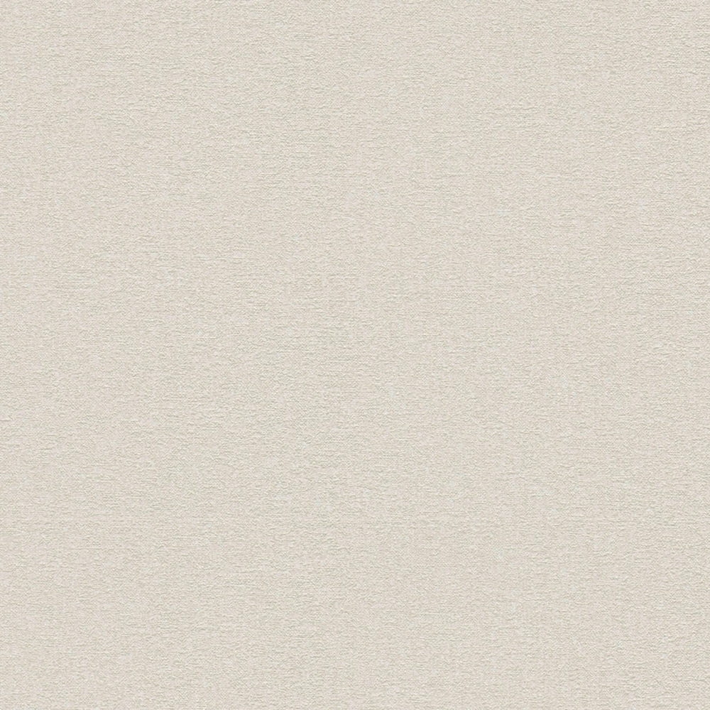 Tapet Living Walls Metropolitan Stories III C9216-4
