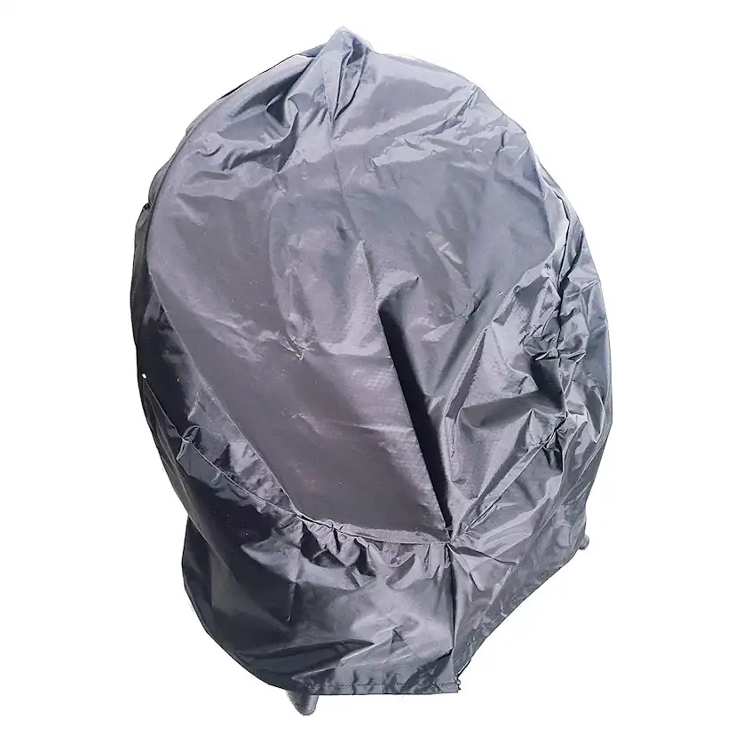 Regnskydd Limousin Till Eldfat 60 cm