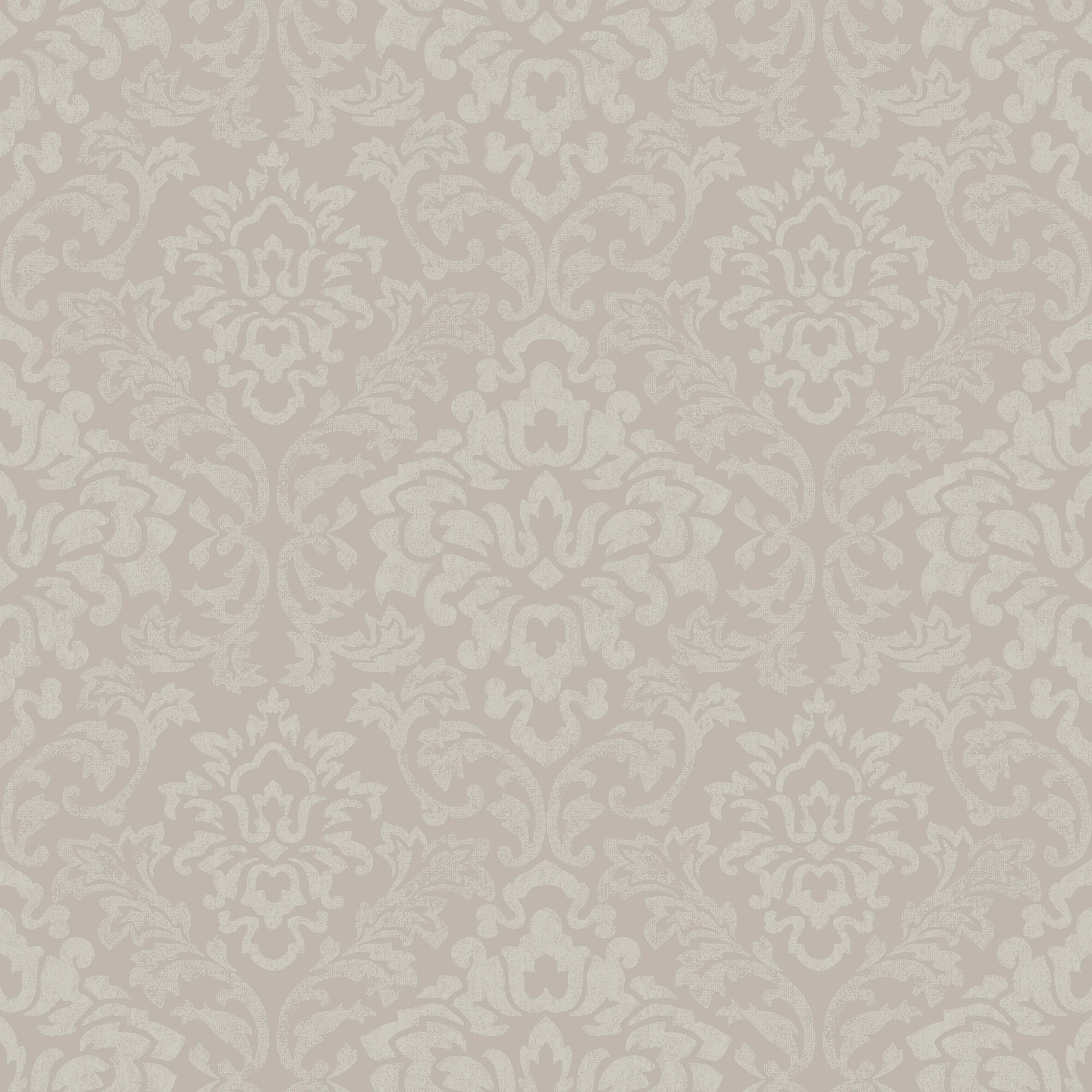 Tapet Fiona Fiona Home NW Boutique 201102