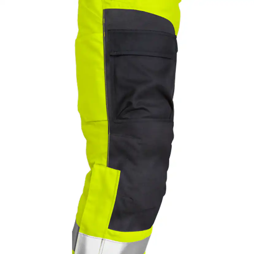 2085 ATHS Storlek: XS