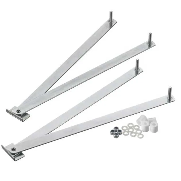 Länkpaket Wibe LP-663