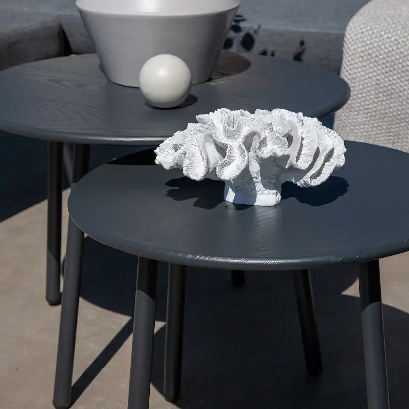 Soffgrupp Venture Home Sioux Utomhus