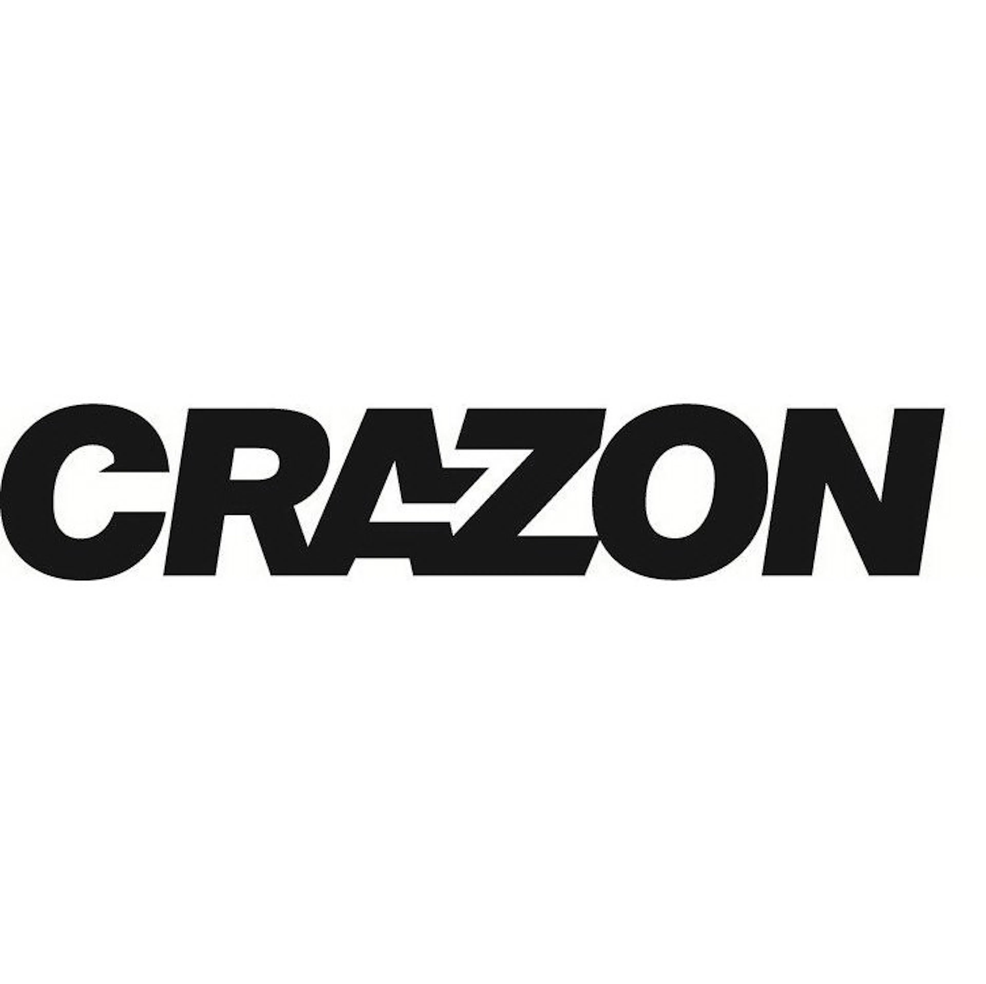 Crazon logo