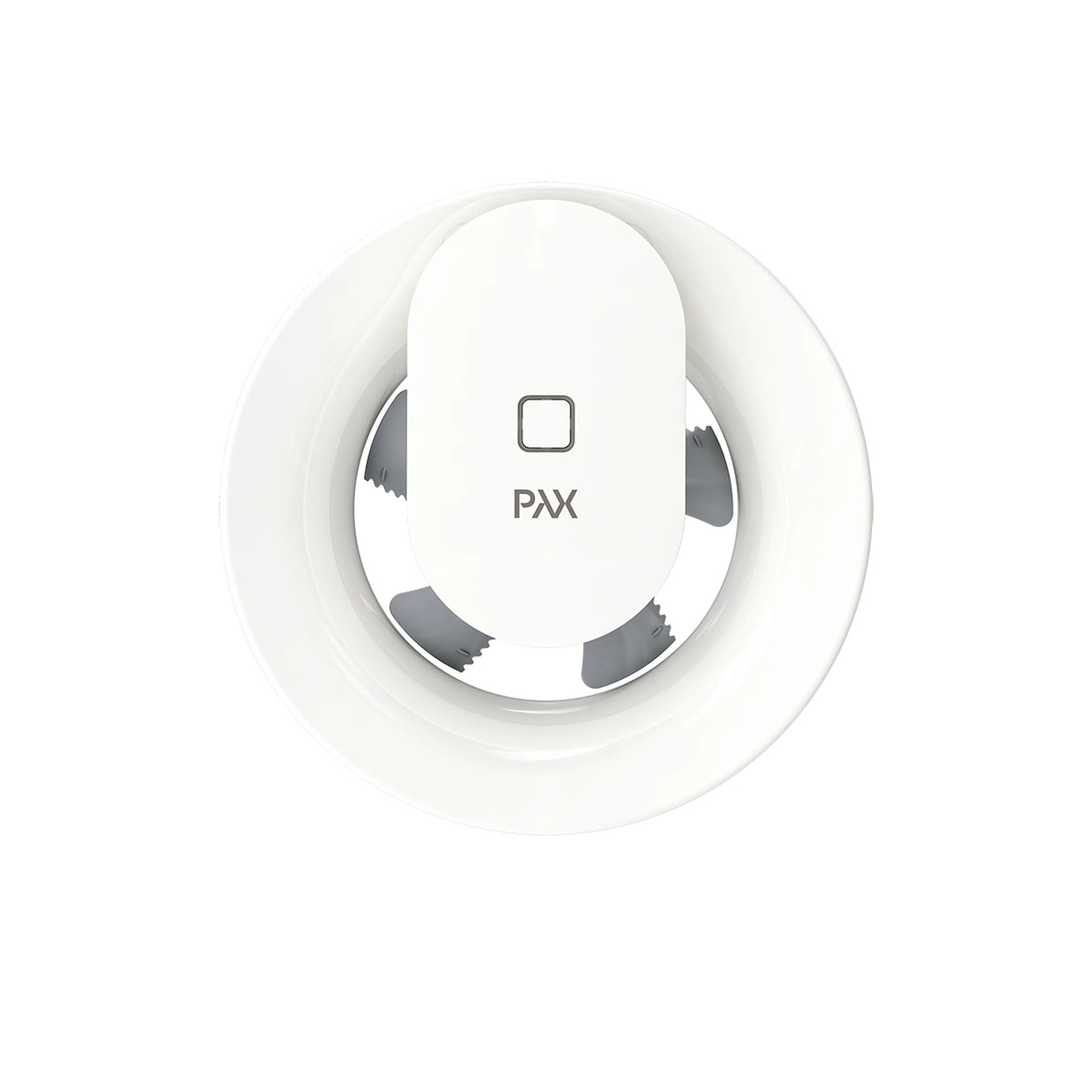 Badrumsfläkt Pax Levante 40