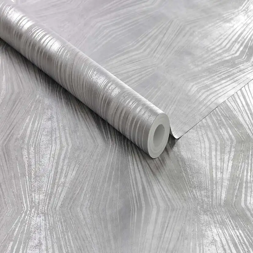 Tapet Superfresco Easy Randig 104150
