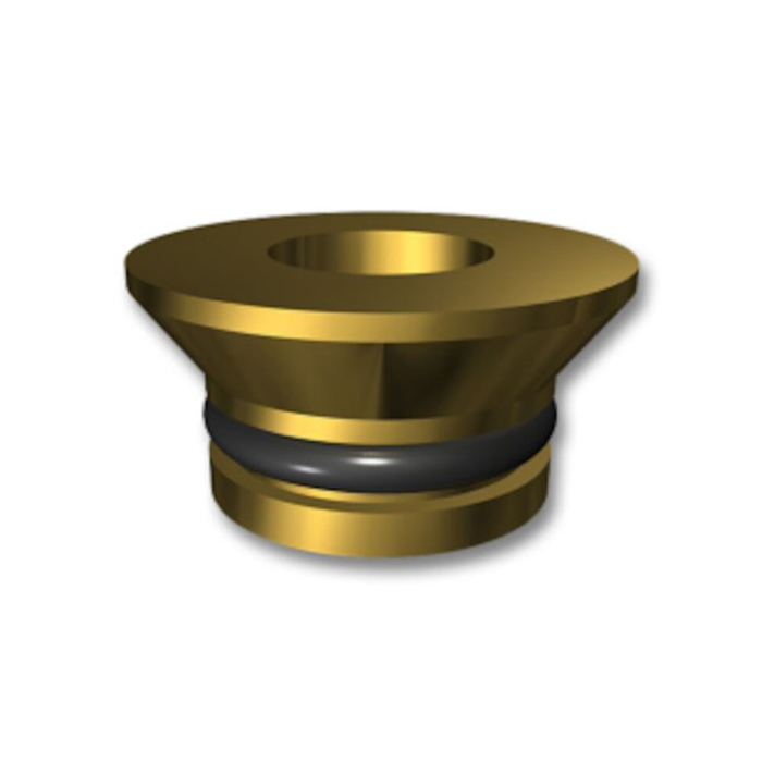 Planadapter LK Systems