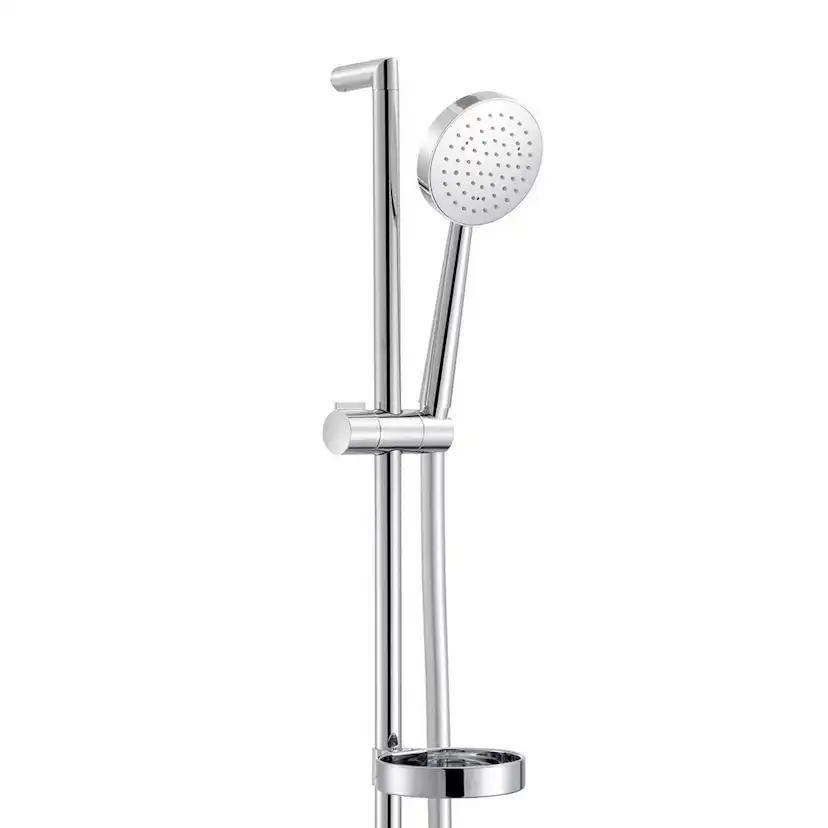 Duschset Alterna Lusso S2