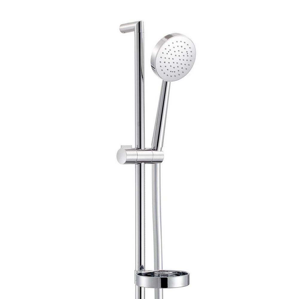Duschset Alterna Lusso S2