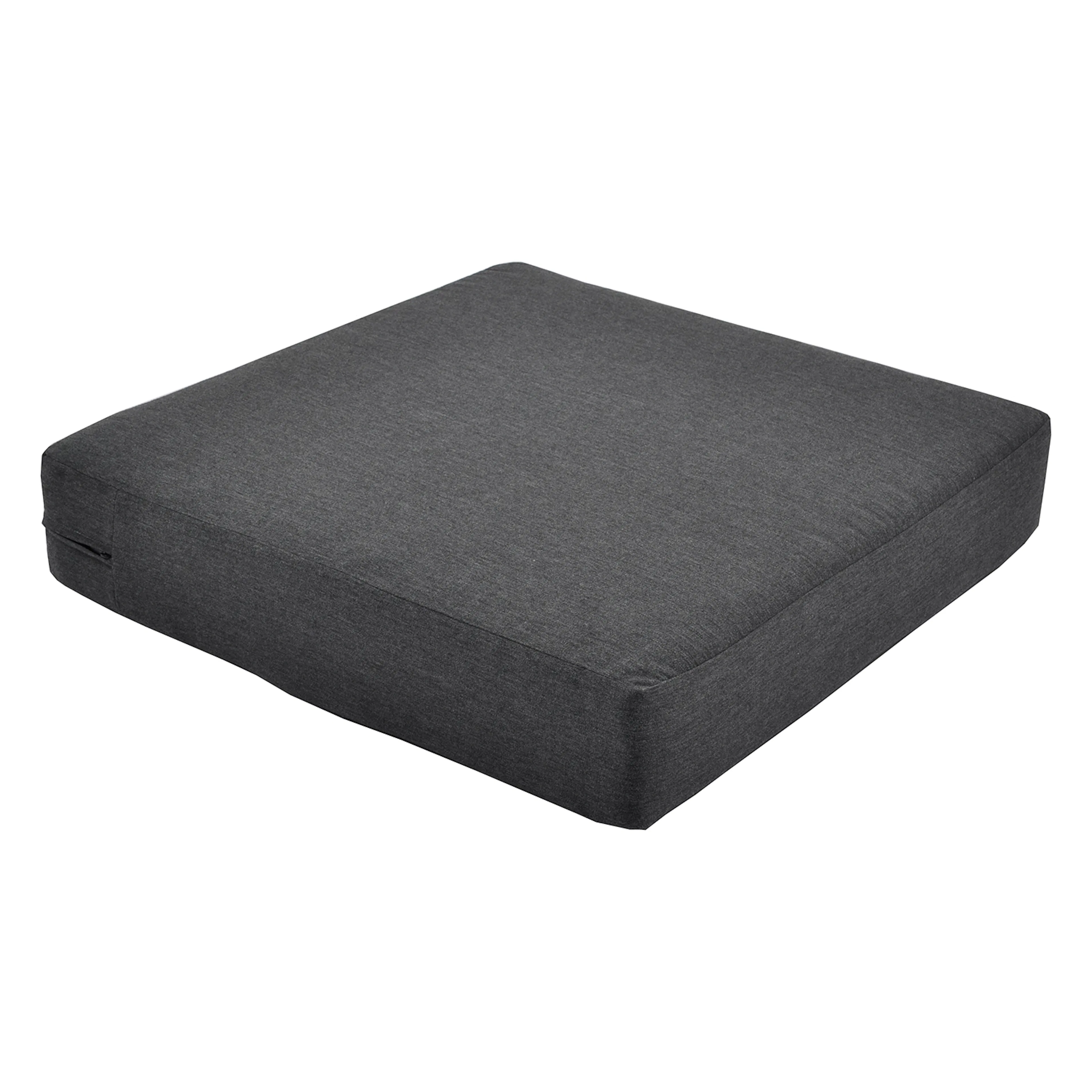 Sittdyna Fritab Clyde Utomhus