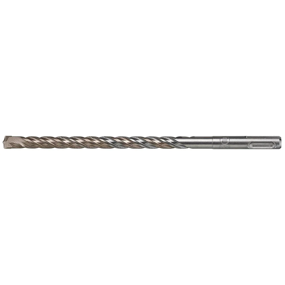 Hammarborr Luna Tools med SDS Plus skaft