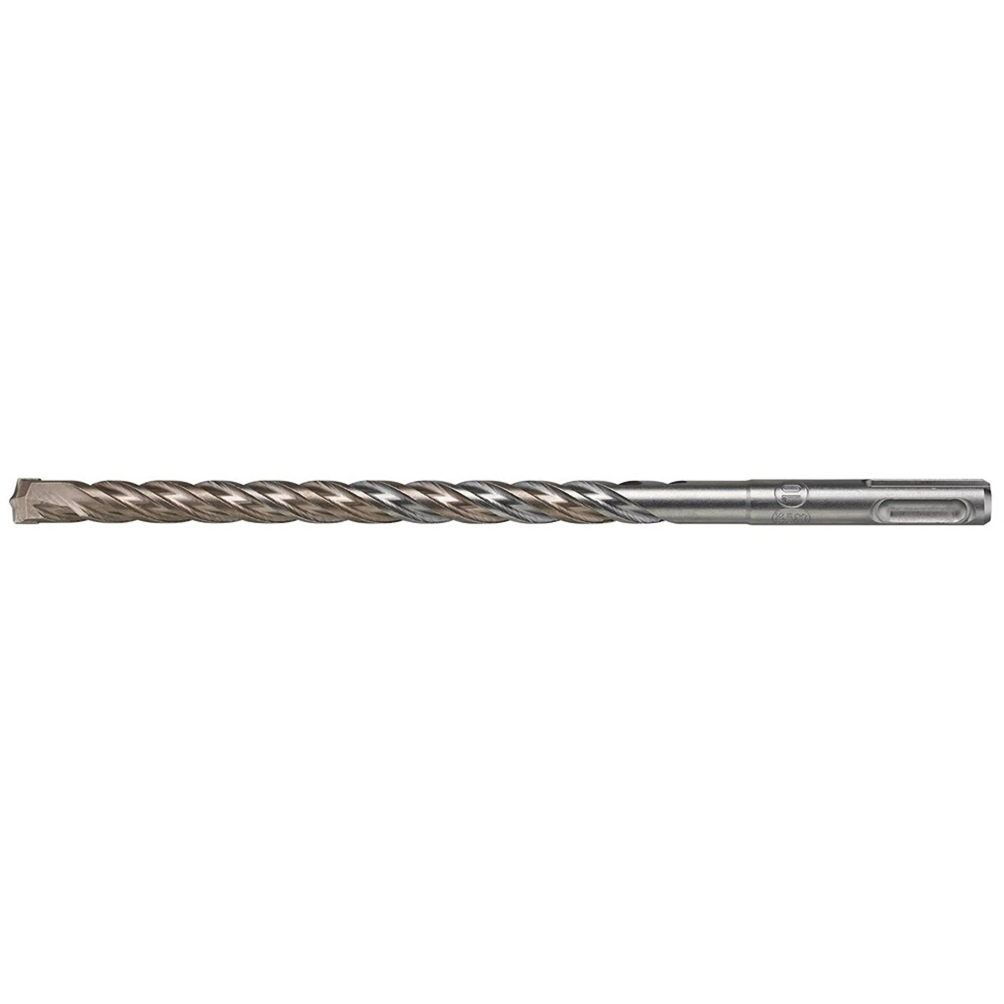 Hammarborr Luna Tools med SDS Plus skaft