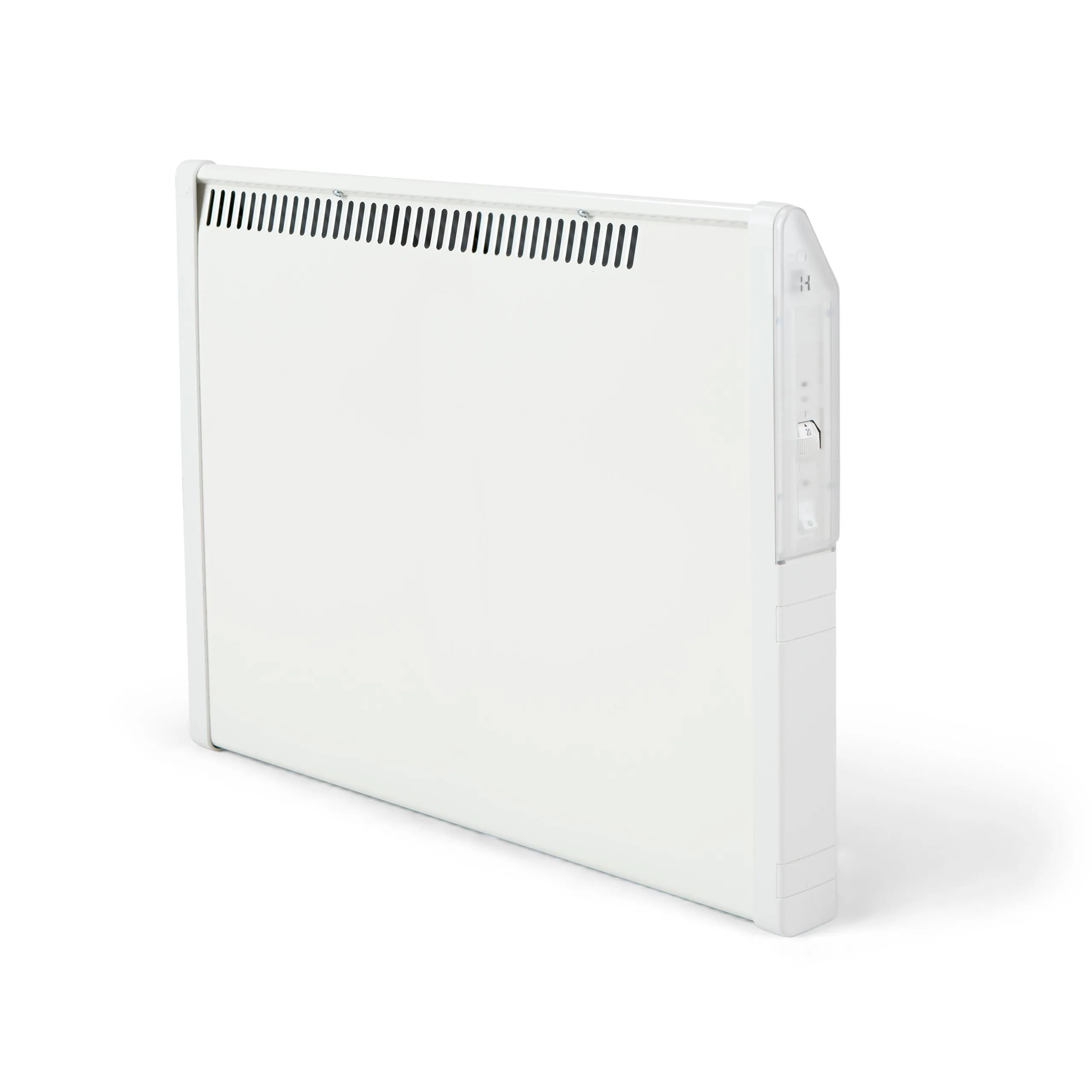 ELRADIATOR ROTI 350W/230V BT Ensto Roti 350W/230V