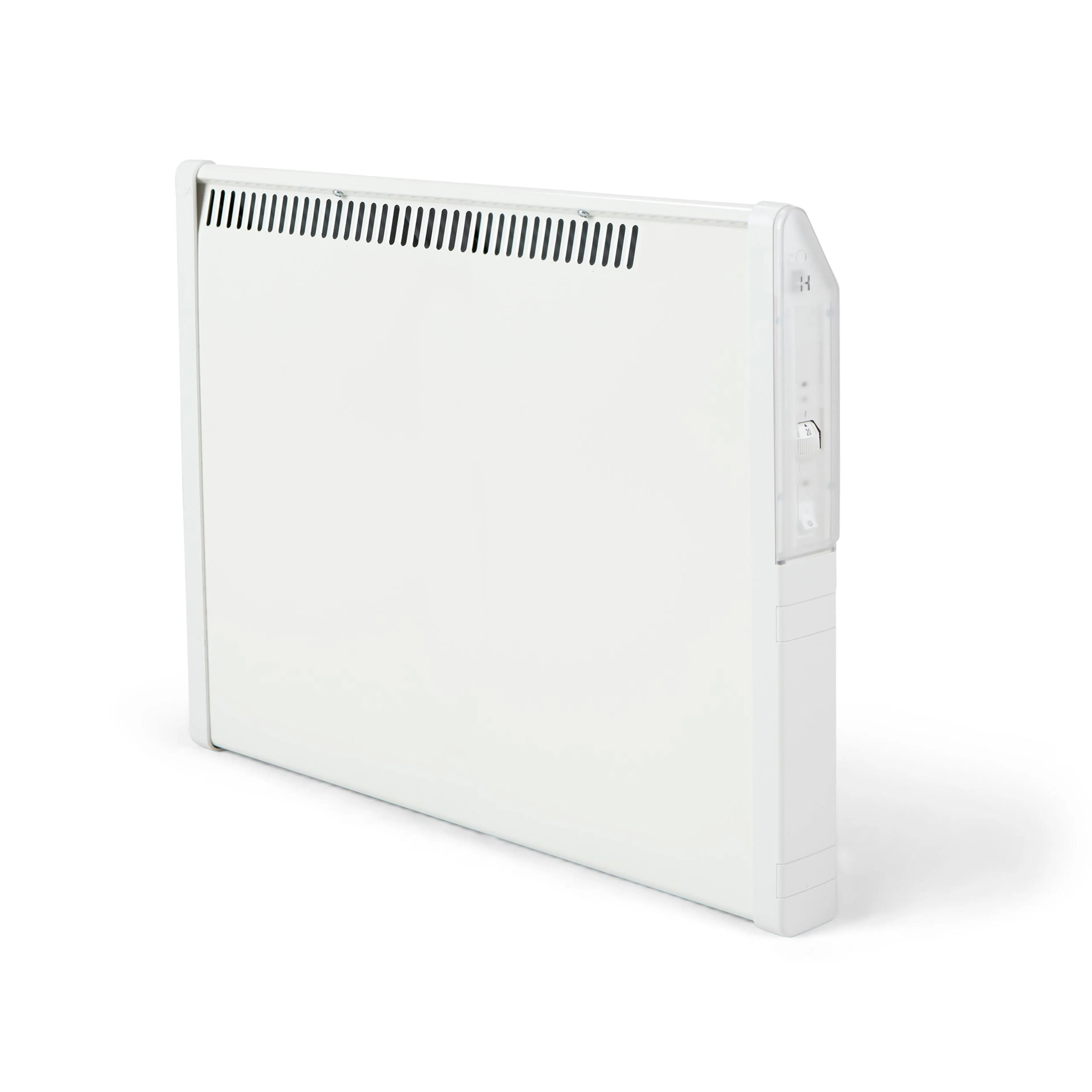 ELRADIATOR ROTI 350W/230V BT Ensto Roti 350W/230V