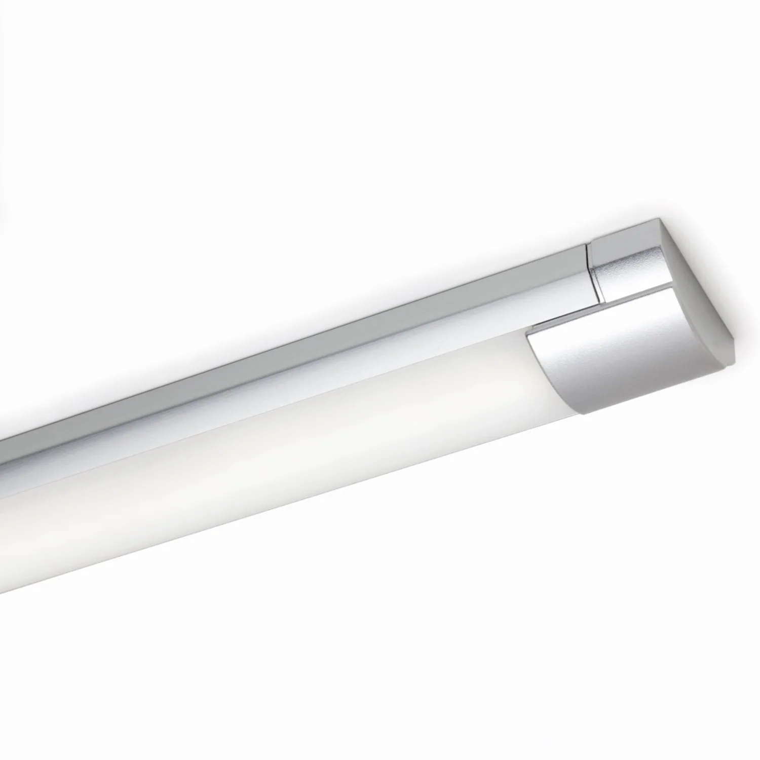 LED-Armatur Beslag Design Mood HE