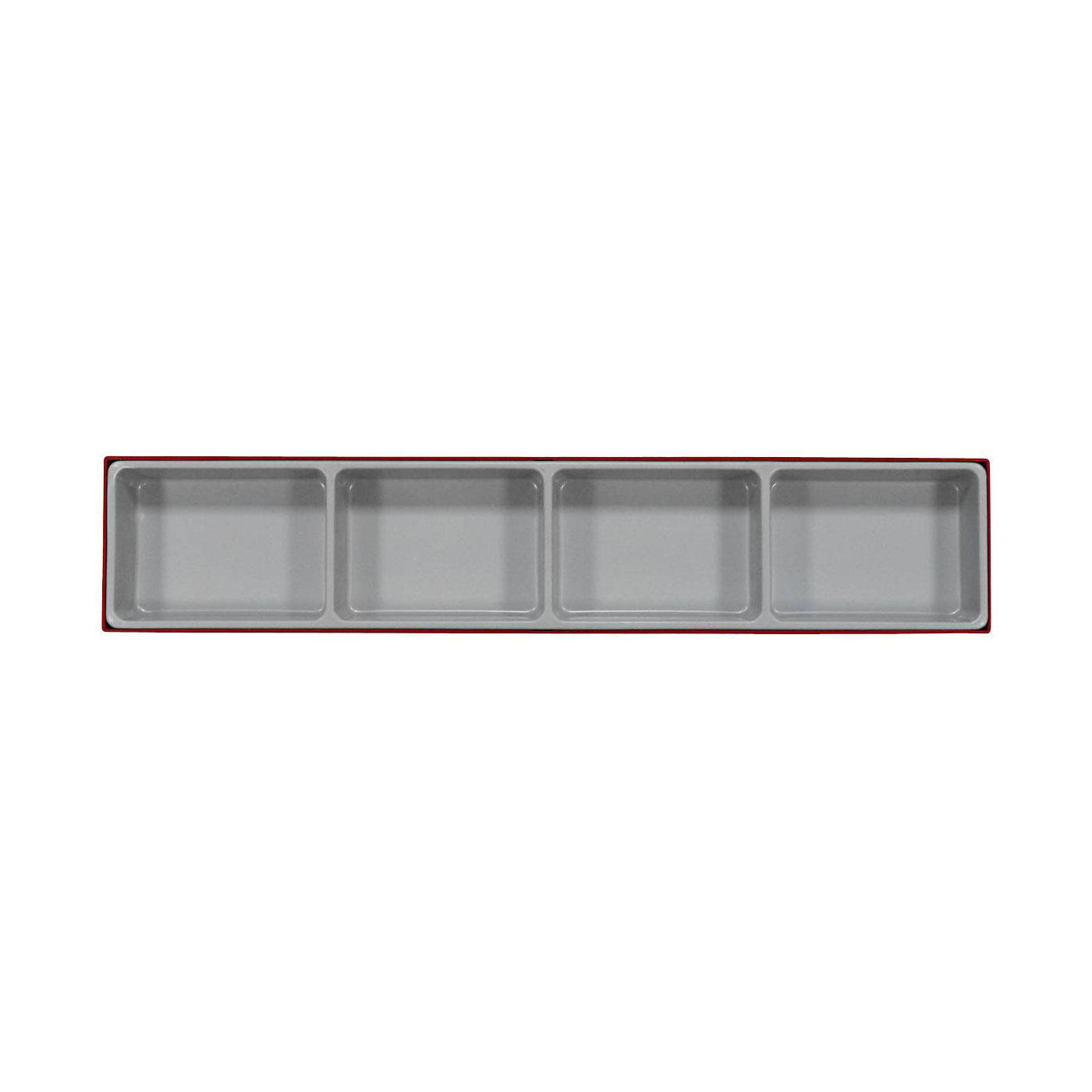 Lådinsats Teng Tools TTX02