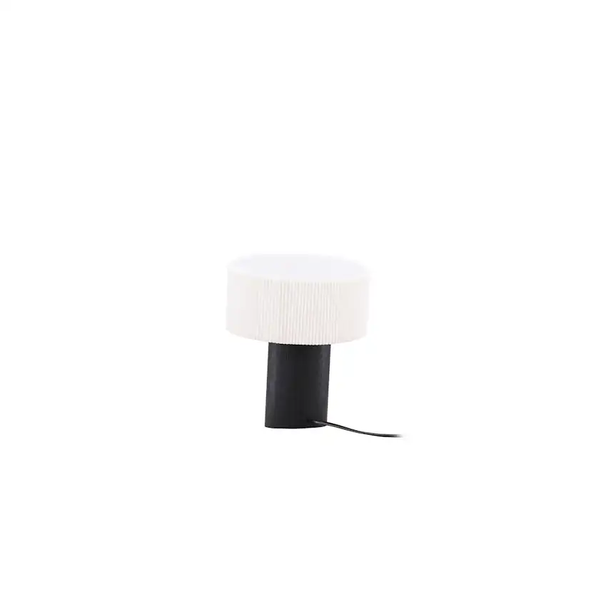 Bordslampa Venture Home Branäs