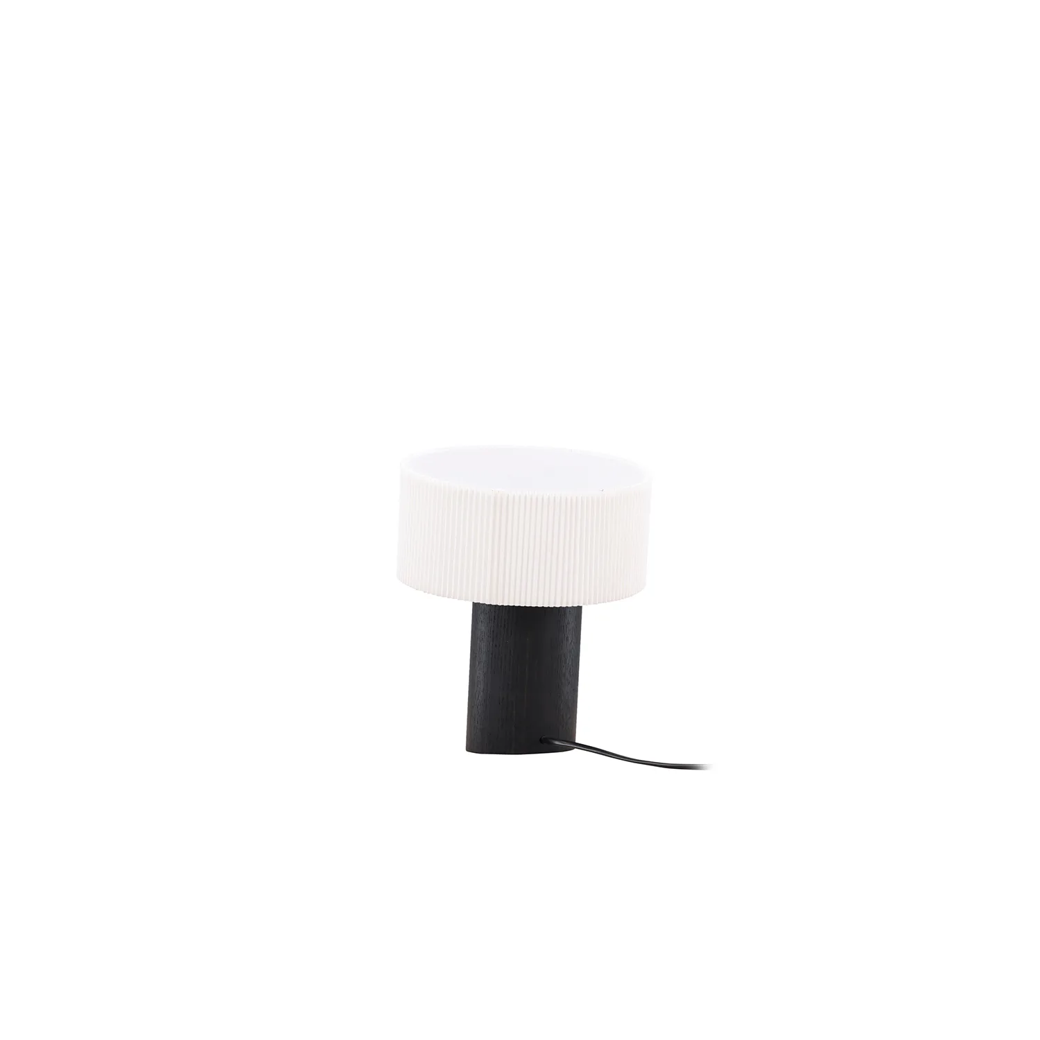 Bordslampa Venture Home Branäs