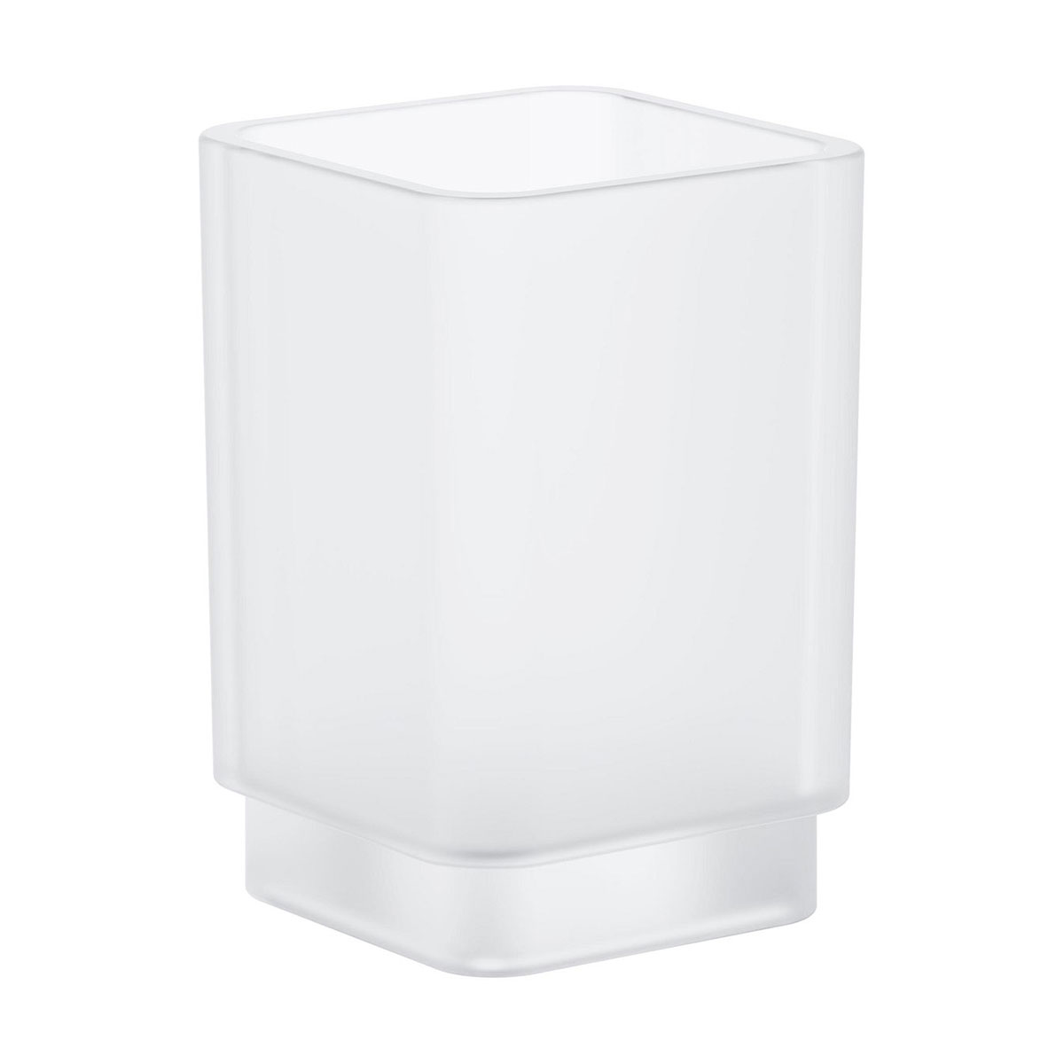 Glas Grohe Selection Cube