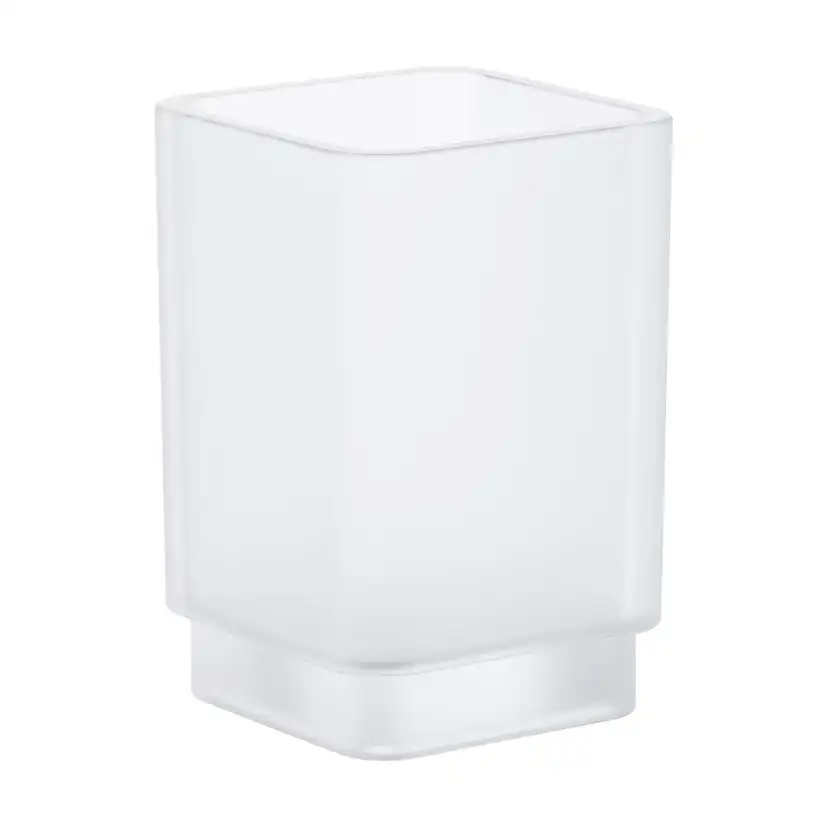 Glas Grohe Selection Cube