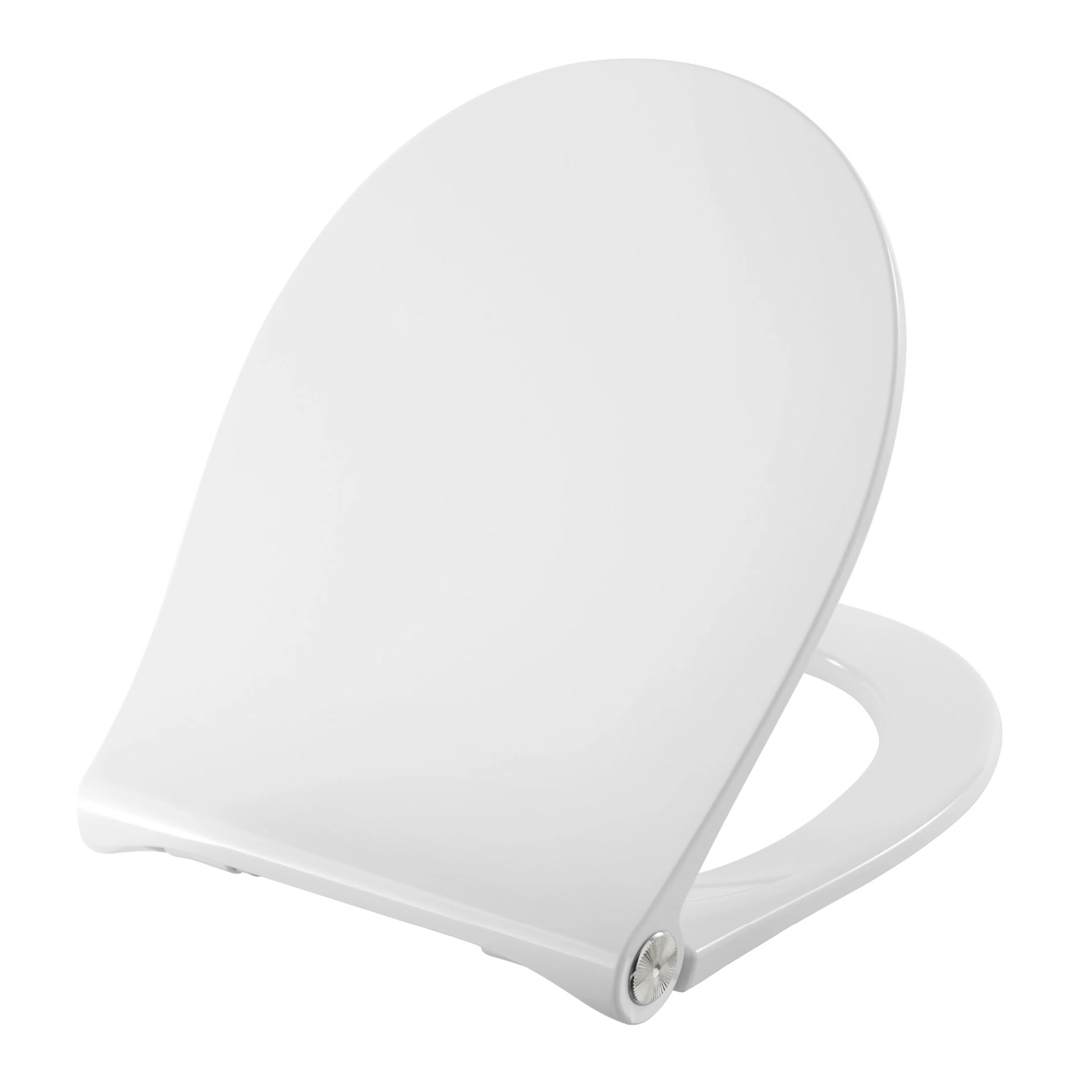 Vit