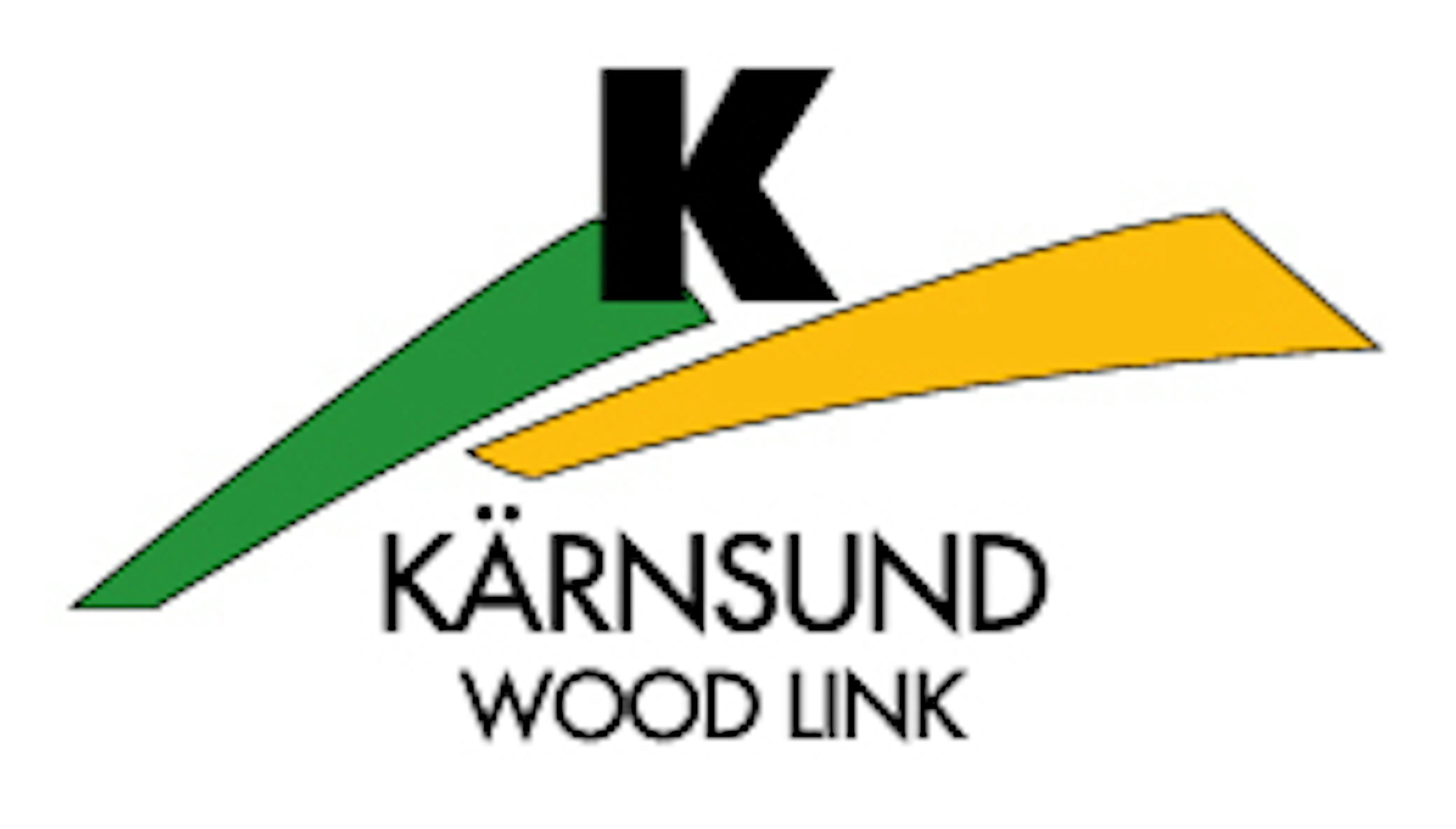 Kärnsund Wood Link